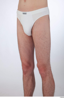 Tony thigh underwear 0002.jpg